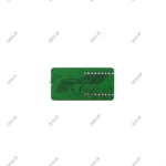 تبدیل پروگرمر Zif NPCE 288-388 برای RT809H - Image 2