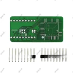 تبدیل پروگرمر Zif NPCE 288-388 برای RT809H - Image 3