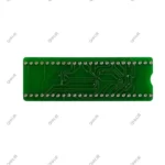 تبدیل پروگرمر Zif TSOP-VSOP-SSOP - Image 3