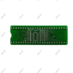 تبدیل پروگرمر Zif TSOP-VSOP-SSOP - Image 2