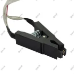 کابل پروگرمر Online For SOP8 - Image 6