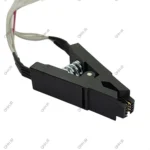 کابل پروگرمر Online For SOP8 - Image 6