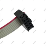 کابل پروگرمر Online For SOP8 - Image 3
