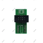 کابل پروگرمر Online For SOP8 - Image 4