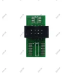 کابل پروگرمر Online For SOP8 - Image 4