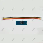 کابل پروگرمر SOP16/8-Dip8 Rev 4 - Image 2