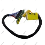 کابل ال ای دی - ال سی دی به پروگرمر - Image 3