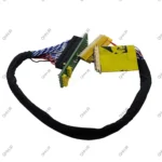 کابل ال ای دی - ال سی دی به پروگرمر - Image 3