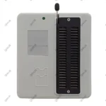 آداپتور پروگرمر PEB-1 برای RT809F