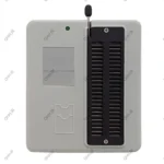 آداپتور پروگرمر PEB-1 برای RT809F