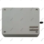 آداپتور پروگرمر PEB-1 برای RT809F - Image 2