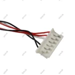 فلت تستر ال ای دی 40 پین Full HD LVDS - Image 4