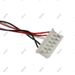 فلت تستر ال ای دی 40 پین Full HD LVDS - Image 4