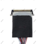 فلت تستر ال سی دی 40 پین 133EWZX برای سونی VGN-SZ - Image 4