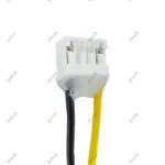 فلت تستر ال سی دی 40 پین 133EWZX برای سونی VGN-SZ - Image 5