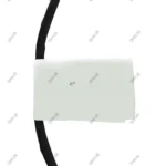 فلت تستر ال سی دی 40 پین B131HW02 برای سونی VPCZ - Image 3