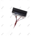 فلت تستر ال سی دی 40 پین B131HW02 برای سونی VPCZ - Image 5