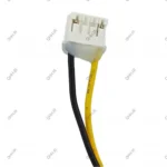 فلت تستر ال سی دی 40 پین B131HW02 برای سونی VPCZ - Image 6