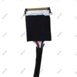 فلت تستر ال سی دی LTN133AT05 پین برای سونی VGN-SR - Image 3
