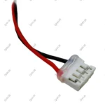 فلت تستر ال سی دی LTN133AT05 پین برای سونی VGN-SR - Image 5