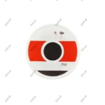 سیم قلع 0.5 میلیمتر KAISI 40gr-Sn60-Pb40 فلکس 1.2 درصد