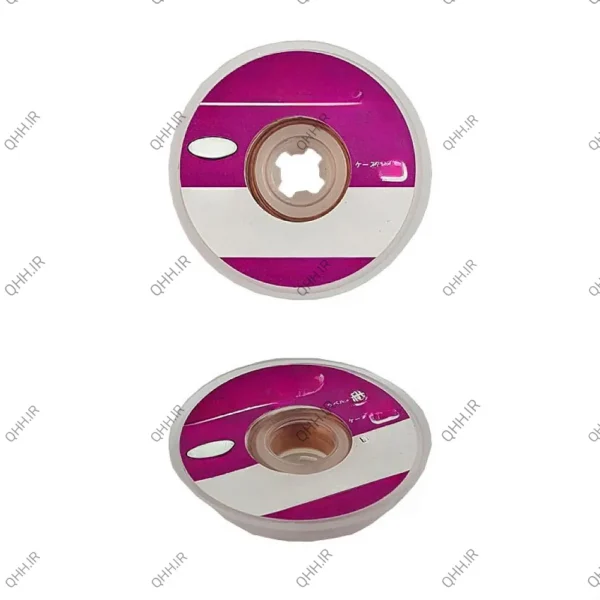 سیم قلع کش GOOT Wick CP-2015 2mmx1.5mm