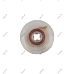 سیم قلع کش GOOT Wick CP-2015 2mmx1.5mm - Image 2