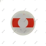 سیم قلع 0.6 میلیمتر KAISI 140gr-Sn60-Pb40 فلکس 1.2 درصد