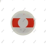سیم قلع 0.6 میلیمتر KAISI 140gr-Sn60-Pb40 فلکس 1.2 درصد