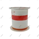 سیم قلع 0.6 میلیمتر KAISI 140gr-Sn60-Pb40 فلکس 1.2 درصد - Image 2