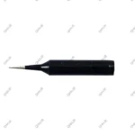 نوک هویه PERSDER 900M-T-I نازک