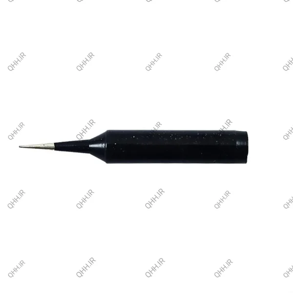 نوک هویه PERSDER 900M-T-I نازک