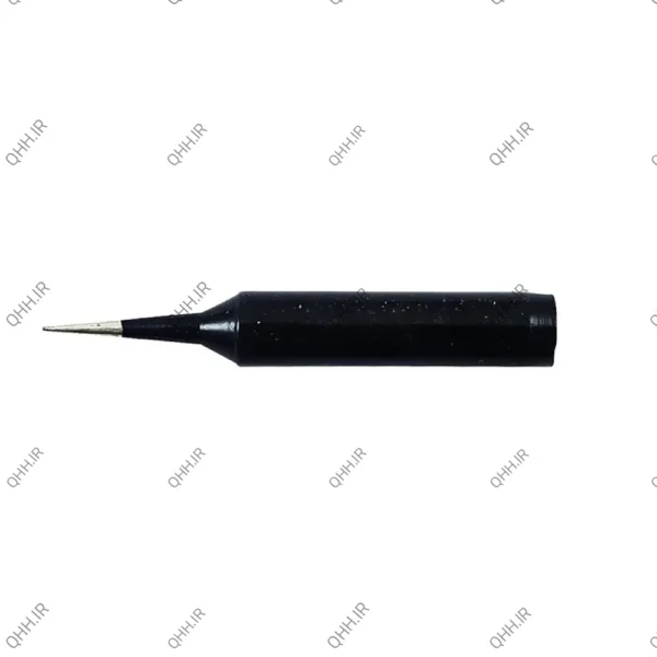 نوک هویه PERSDER 900M-T-I نازک