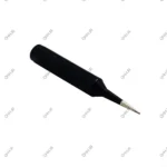 نوک هویه PERSDER 900M-T-I نازک - Image 2
