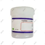 خمیر فلکس 100گرمی Flux KingBo شفاف