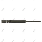 سری پیچ گوشتی چهارسو HHB Φ4x60xΦ2.0x25x0 mm - Image 2