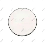 باتری بایوس لپ تاپ Sony CR2032 - Image 2