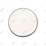 باتری بایوس لپ تاپ Sony CR2032 - Image 2