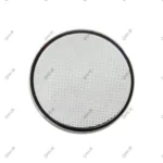 باتری بایوس لپ تاپ Sony CR2032