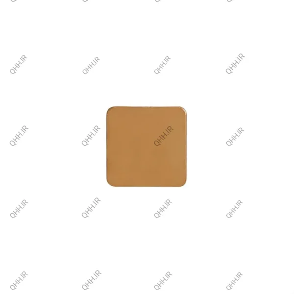 پد مسی 1.5cm x 1.5cm x 0.5mm متوسط