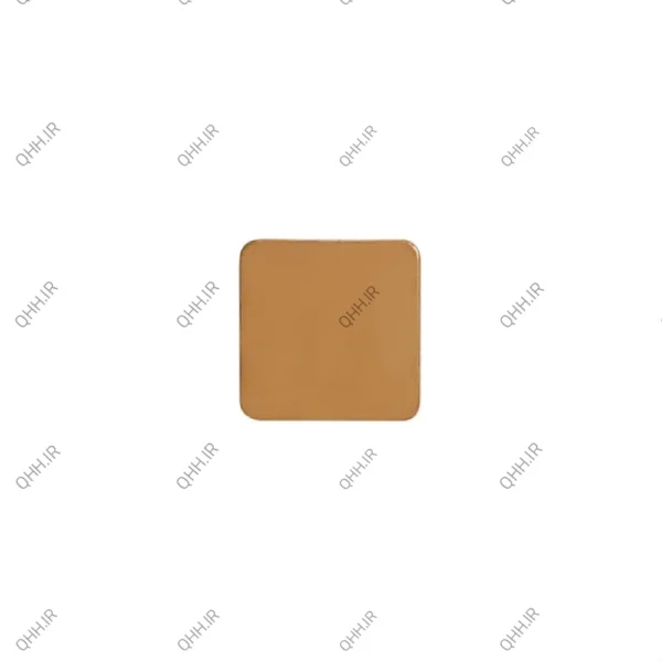 پد مسی 1.5cm x 1.5cm x 0.5mm متوسط