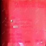 خمیر سیلیکون Silicone Compound Thermal Grease DRG102 -10G - Image 2