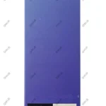 خمیر سیلیکون Paste HY880-30gr سرنگی-باپک - Image 3