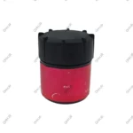 خمیر سیلیکون Silicone Compound Thermal Paste Stars DRG102-30gr