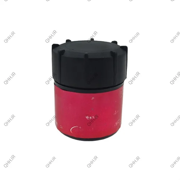 خمیر سیلیکون Silicone Compound Thermal Paste Stars DRG102-30gr