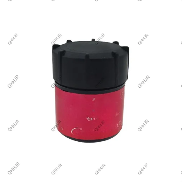 خمیر سیلیکون Silicone Compound Thermal Paste Stars DRG102-30gr