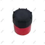 خمیر سیلیکون Silicone Compound Thermal Paste Stars DRG102-30gr - Image 2