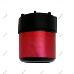 خمیر سیلیکون Silicone Compound Thermal Paste Stars DRG102-30gr - Image 4