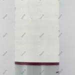 خمیر سیلیکون Paste HY880 سرنگی-بدون پک - Image 2