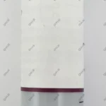 خمیر سیلیکون Paste HY880 سرنگی-بدون پک - Image 2